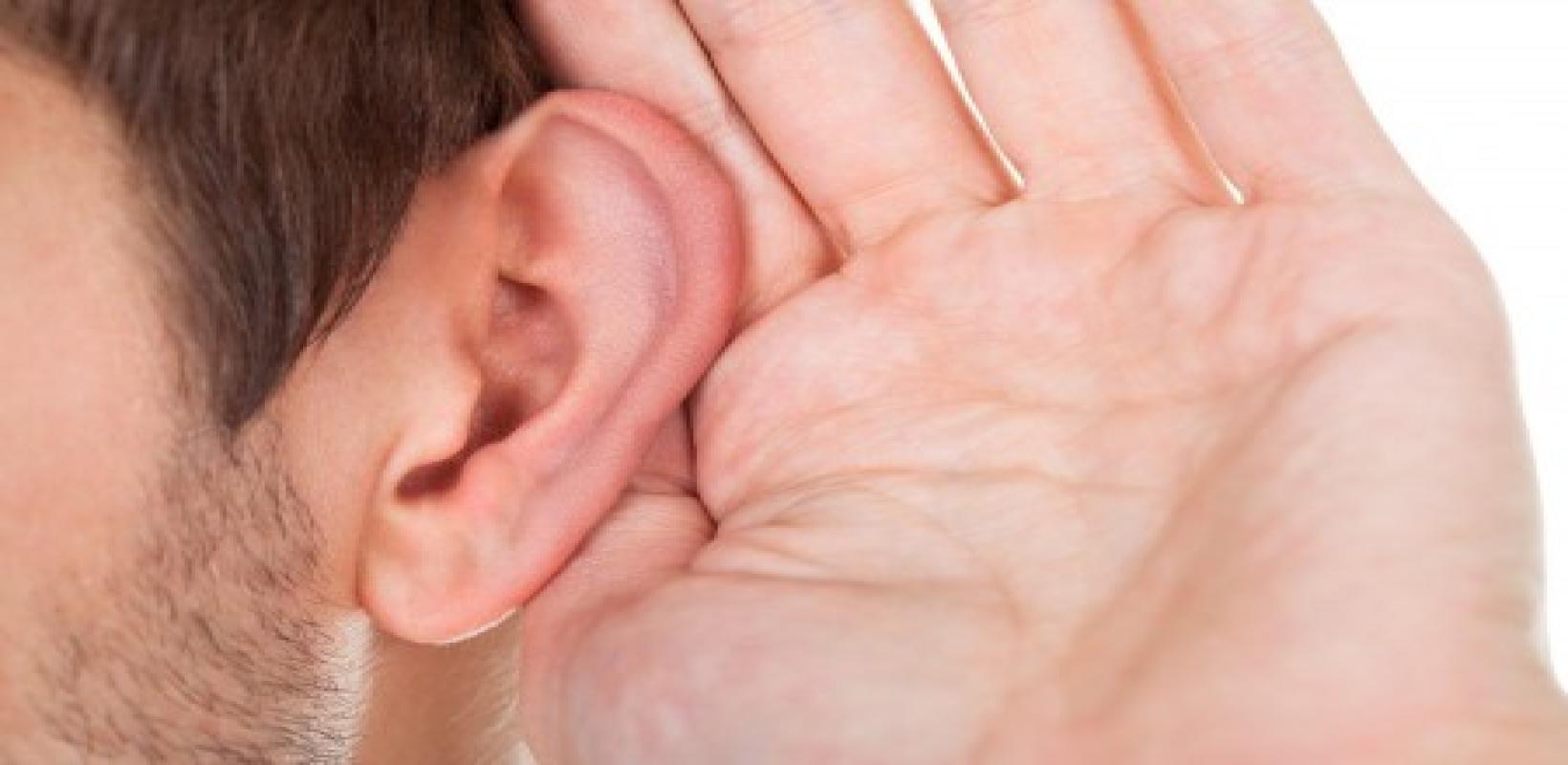 widex-hearing-aid-machine