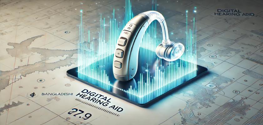 widex-digital-hearing-aid-price-in-bangladesh-affordable-solutions-today