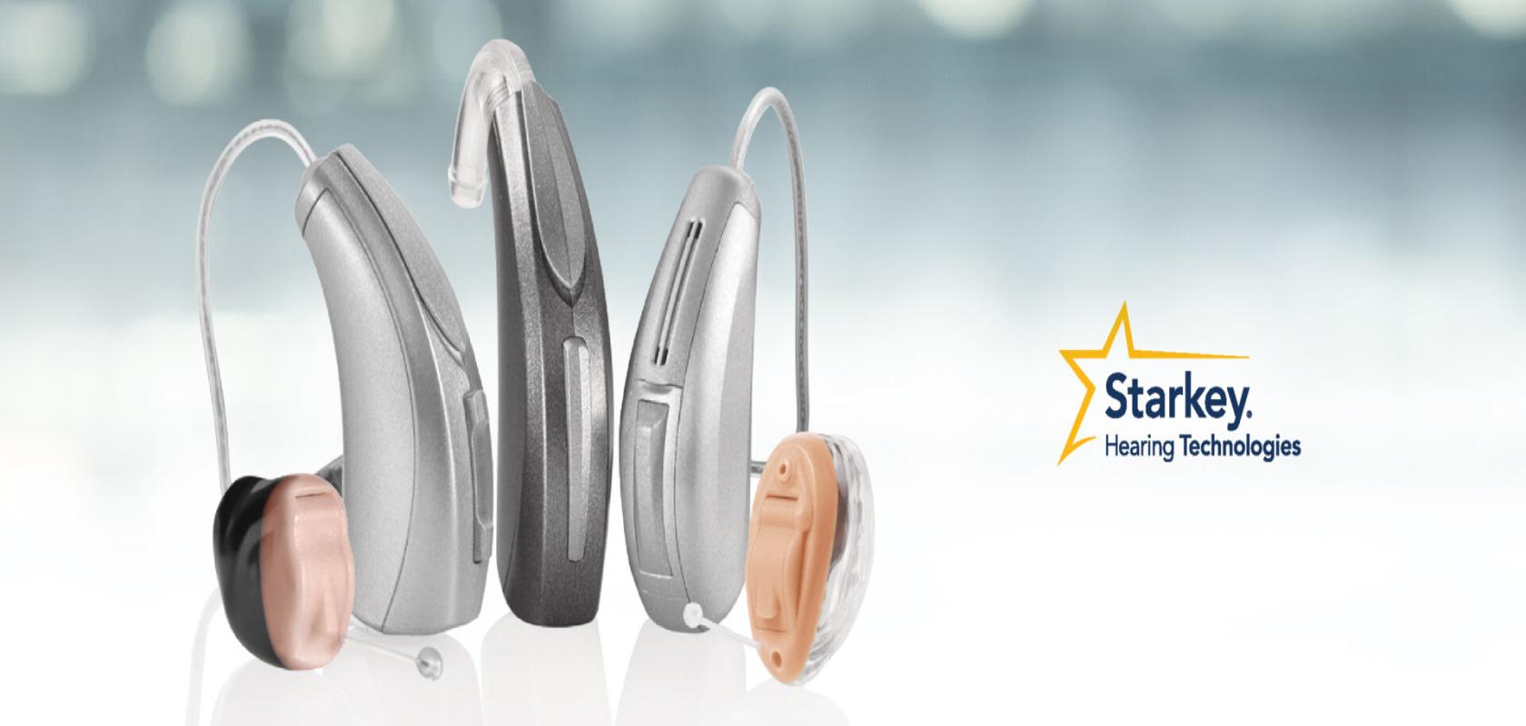 starkey-hearing-aid